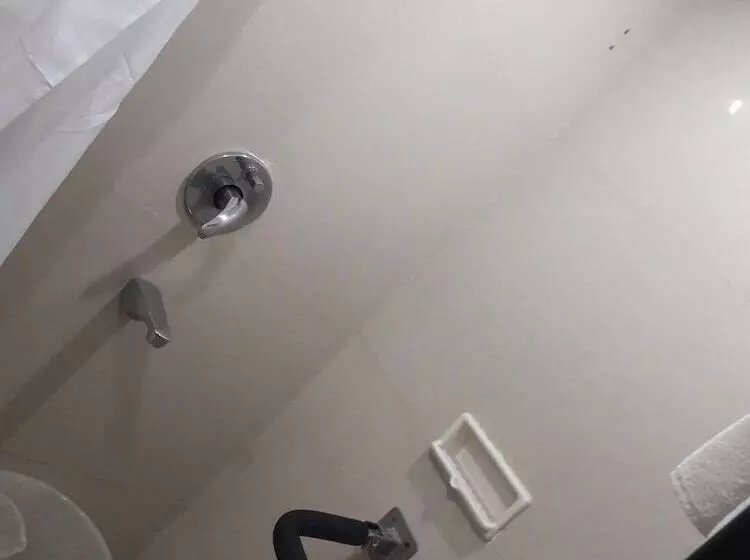 Fotos del hotel Esthell:  12