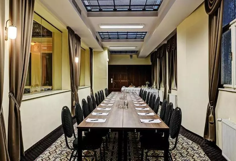 Fotos del hotel Grandezza  Luxury Palace:  17