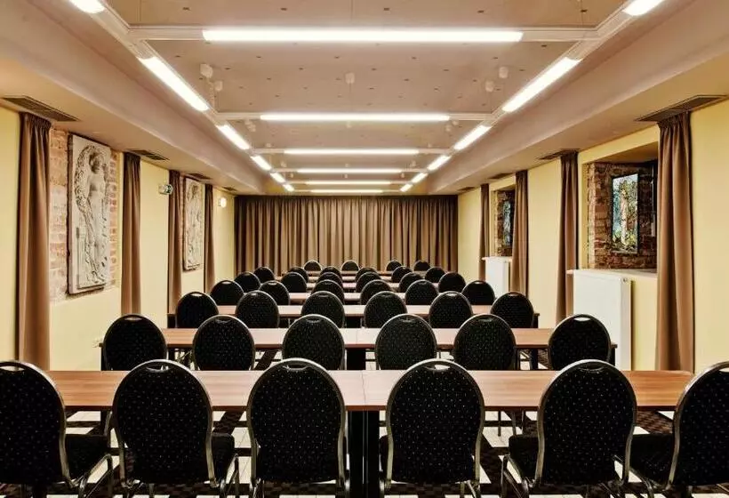 Fotos del hotel Grandezza  Luxury Palace:  20