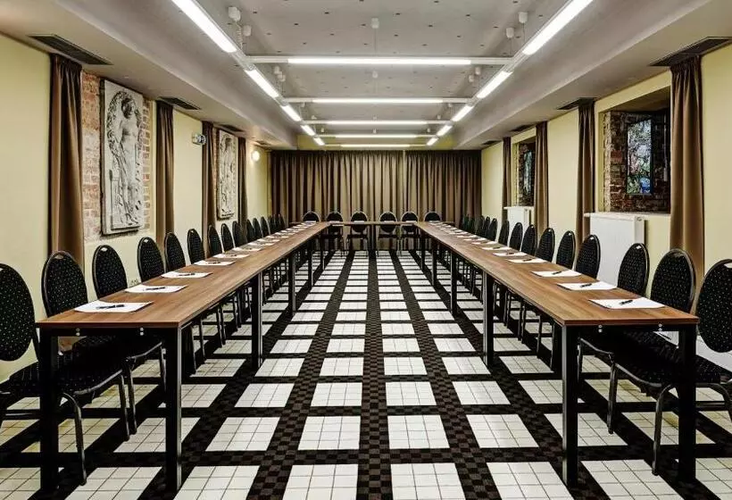 Fotos del hotel Grandezza  Luxury Palace:  9