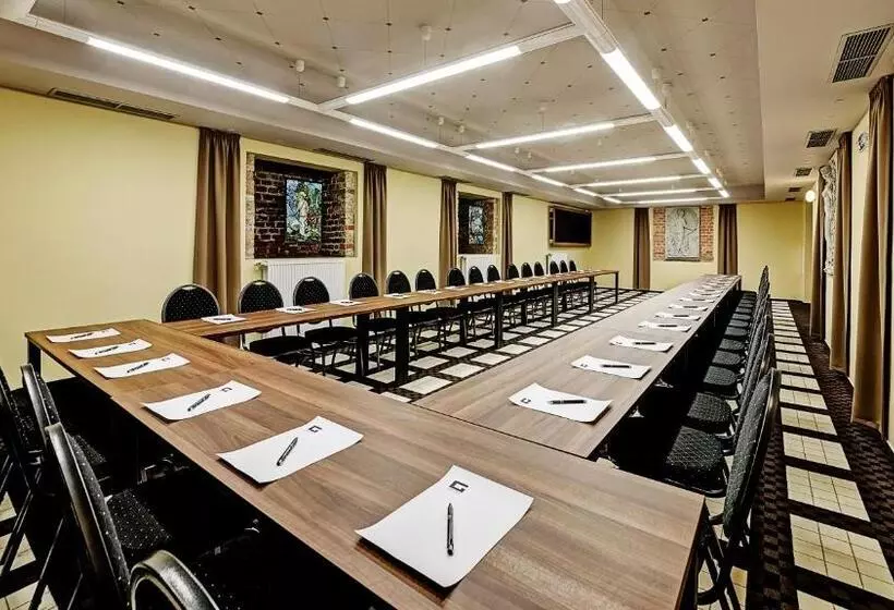 Fotos del hotel Grandezza  Luxury Palace:  13