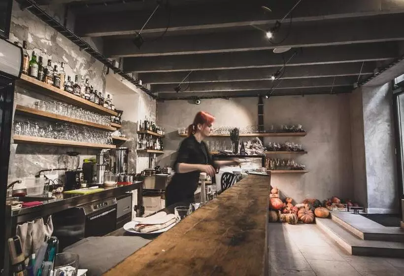 Fotos del hotel Grandezza  Luxury Palace:  8