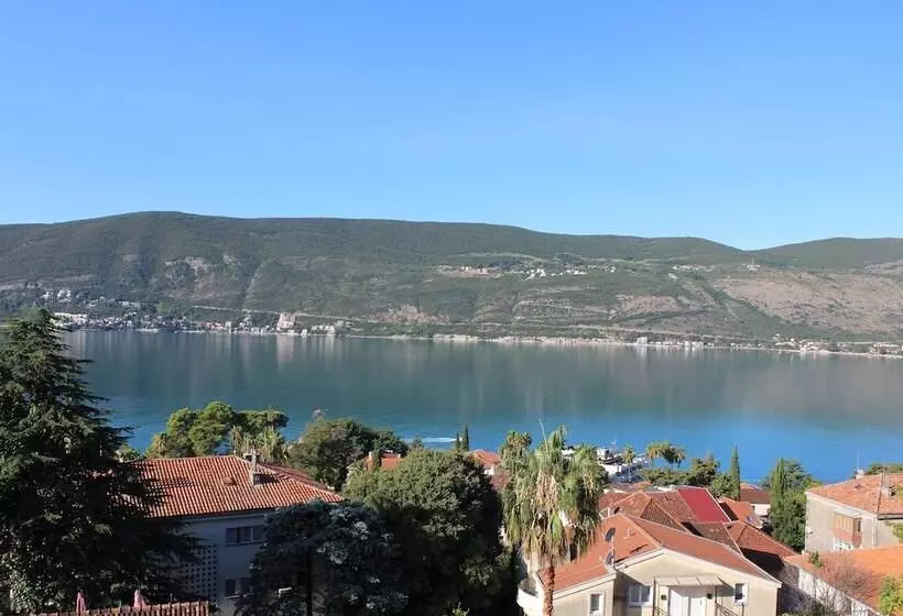 Fotos del hotel Guest House Tomanovic:  6