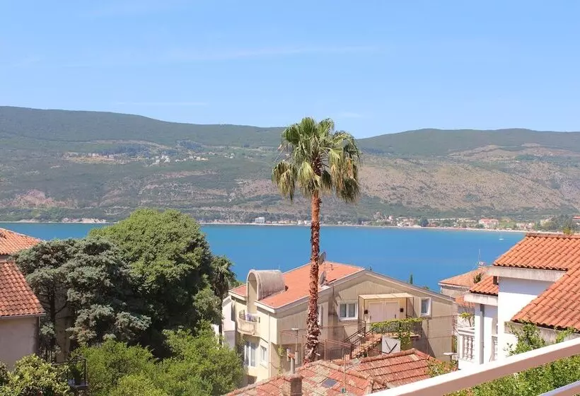 Fotos del hotel Guest House Tomanovic:  9