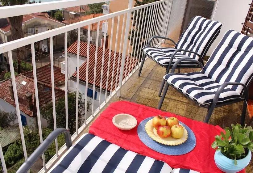 Fotos del hotel Guest House Tomanovic:  7