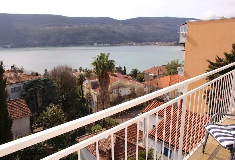 Fotos del hotel Guest House Tomanovic:  13