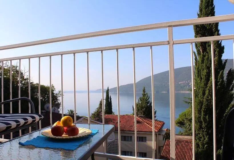 Fotos del hotel Guest House Tomanovic:  15