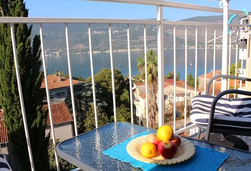 Fotos del hotel Guest House Tomanovic:  16