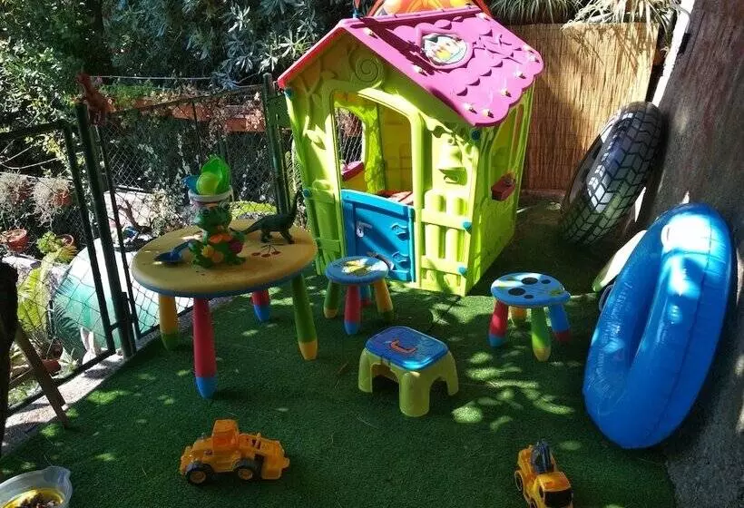 Fotos del hotel Guest House Tomanovic:  2