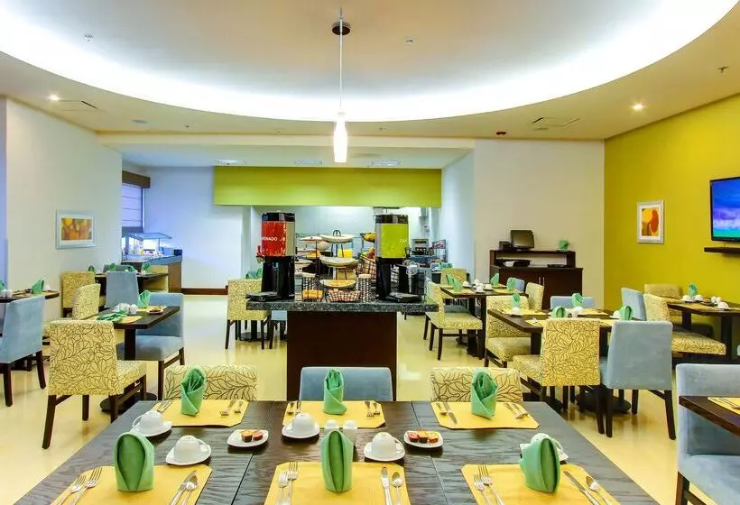 Fotos del hotel Hilton Garden Inn Queretaro:  21