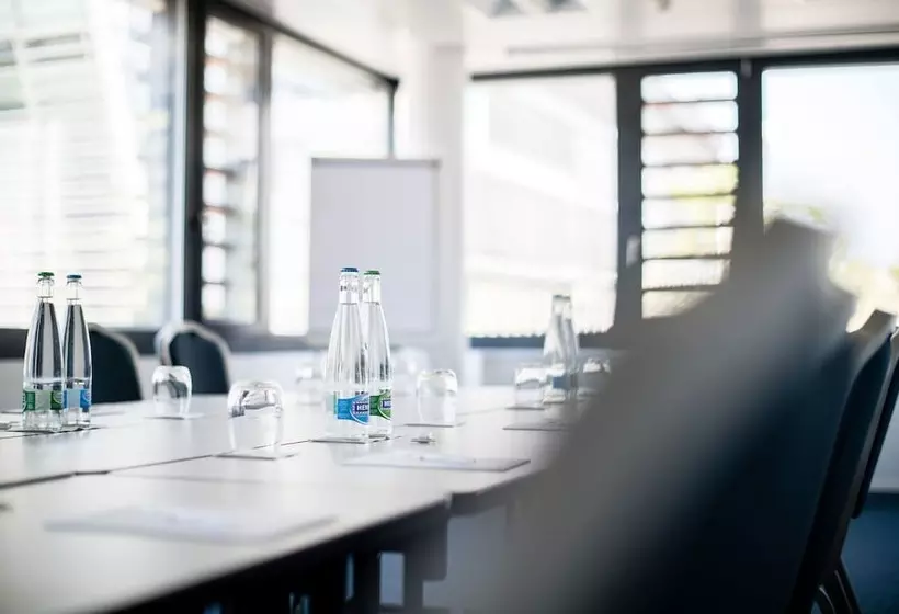 Fotos del hotel Lake Geneva Hotel 3* Superior:  5