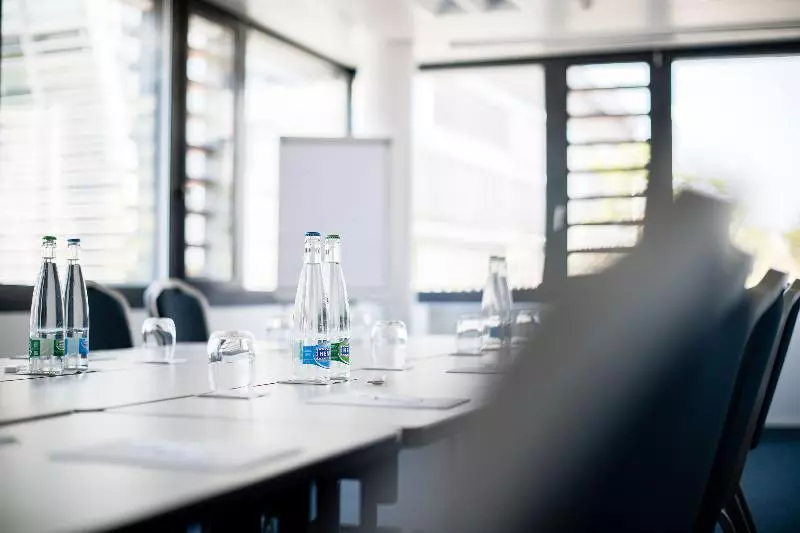 Fotos del hotel Lake Geneva Hotel 3* Superior:  11