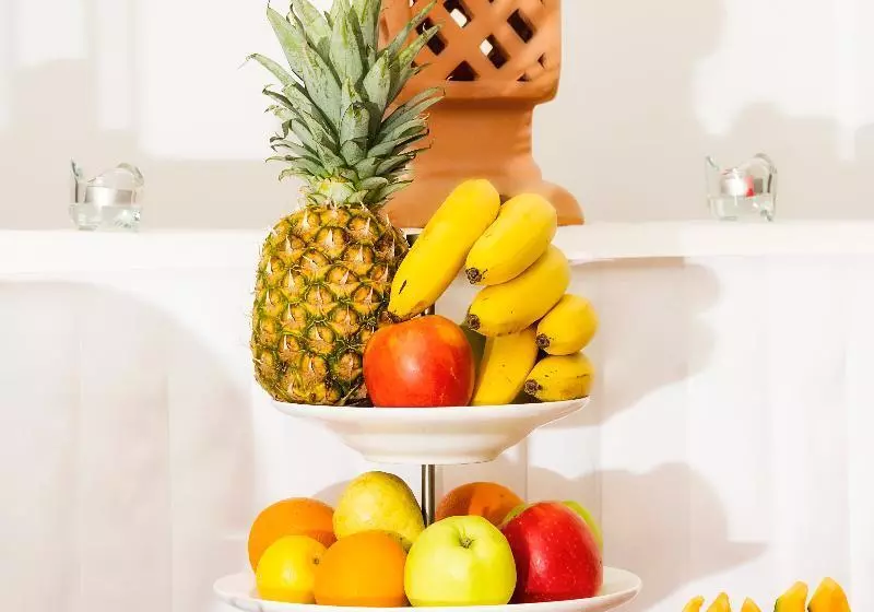 Fotos del hotel Marul:  2