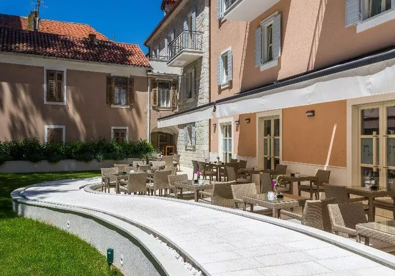 Fotos del hotel Marul:  19