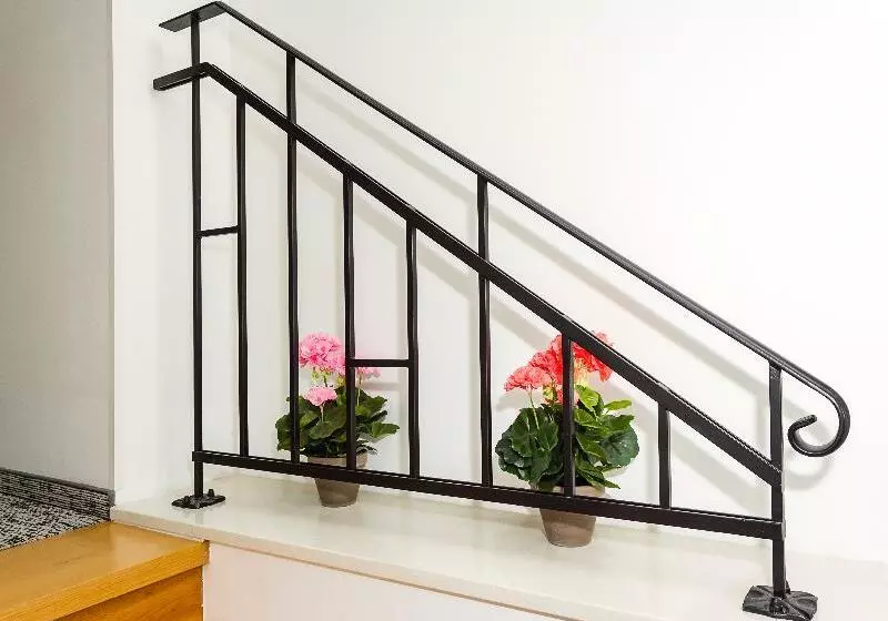 Fotos del hotel Marul:  14