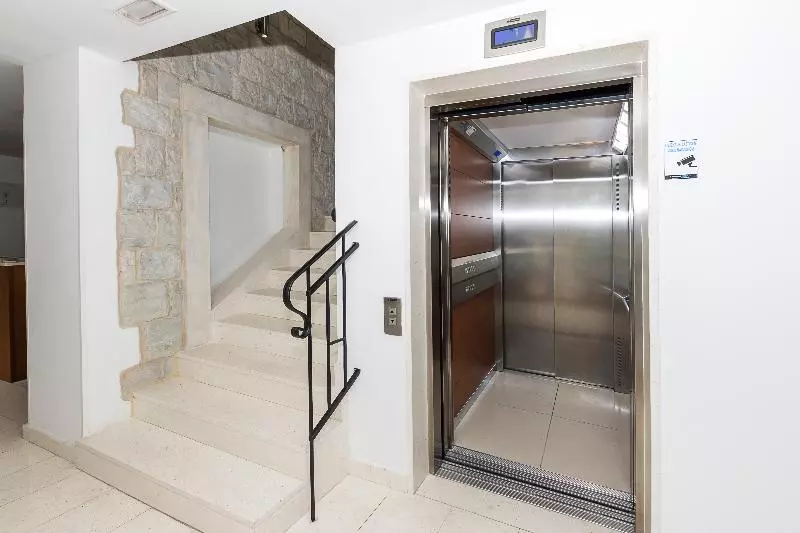 Fotos del hotel Marul:  16