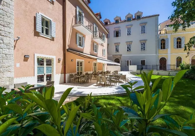 Fotos del hotel Marul:  3