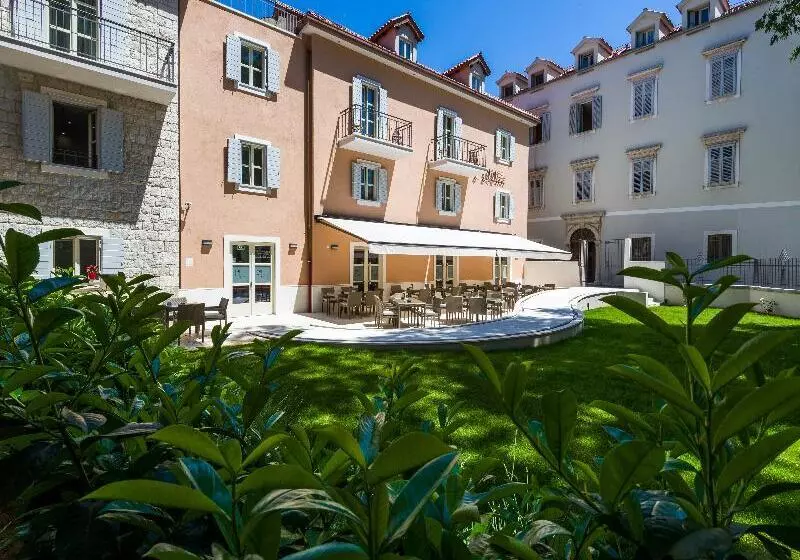 Fotos del hotel Marul:  21