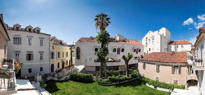 Fotos del hotel Marul:  5