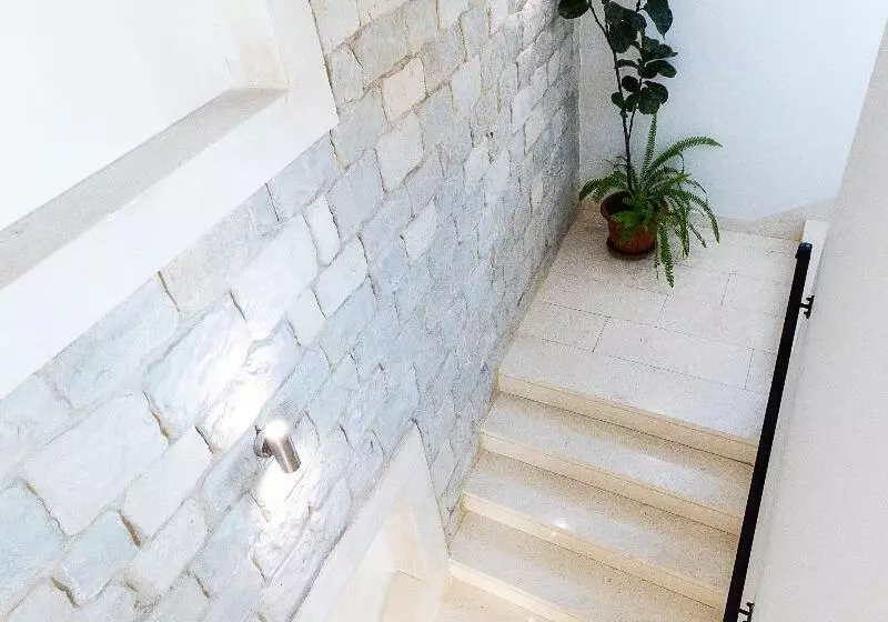 Fotos del hotel Marul:  9