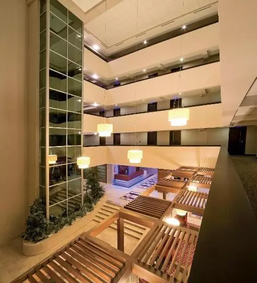 Fotos del hotel Mom:  3