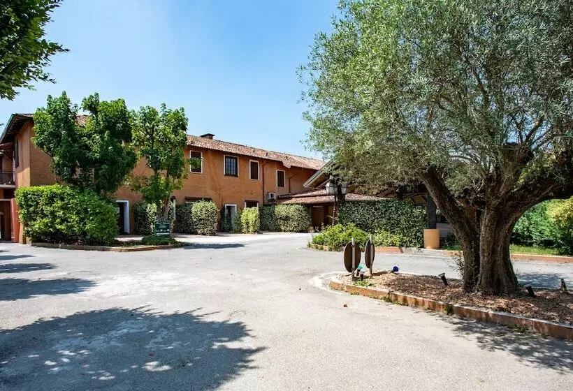 Fotos del hotel Motel Hotel Charlie:  7