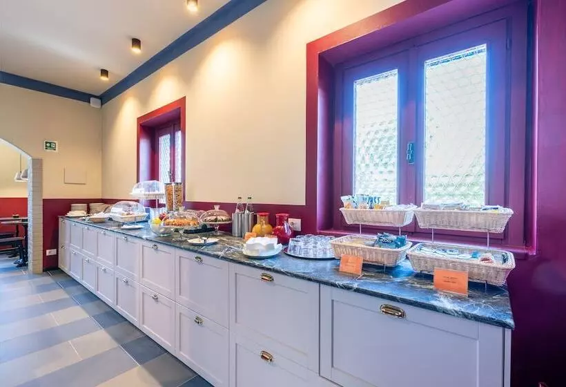 Fotos del hotel Motel Hotel Charlie:  5