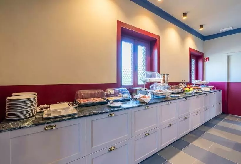 Fotos del hotel Motel Hotel Charlie:  15