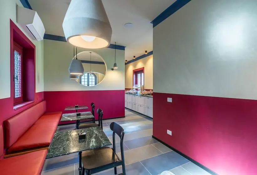 Fotos del hotel Motel Hotel Charlie:  9