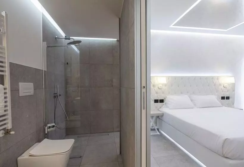 Fotos del hotel Motel Hotel Charlie:  10