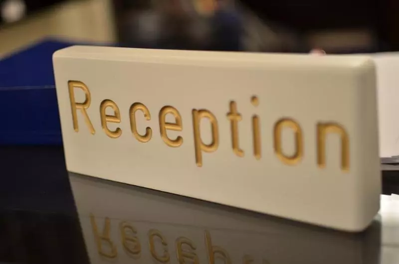 Fotos del hotel Garni Hotel Helvetia:  2