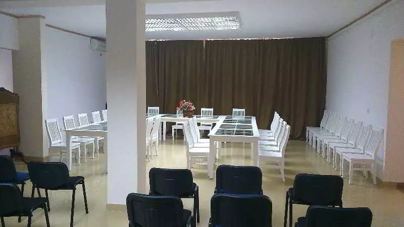 Fotos del hotel Garni Hotel Helvetia:  4