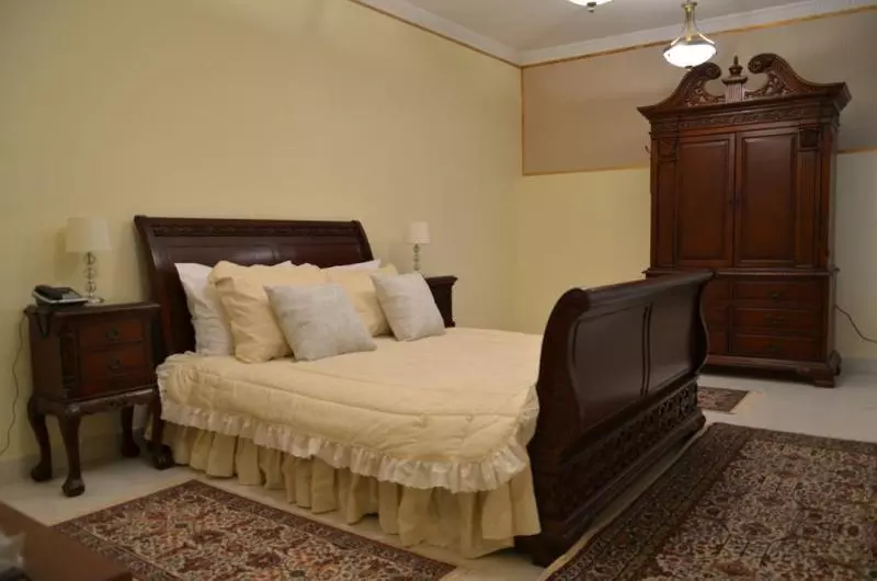 Fotos del hotel Garni Hotel Helvetia:  8