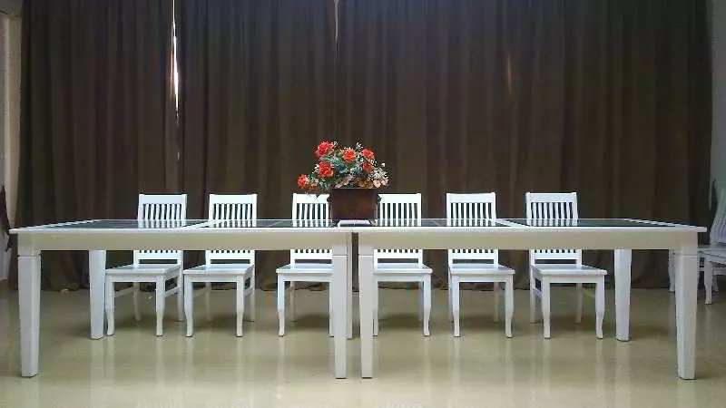 Fotos del hotel Garni Hotel Helvetia:  13