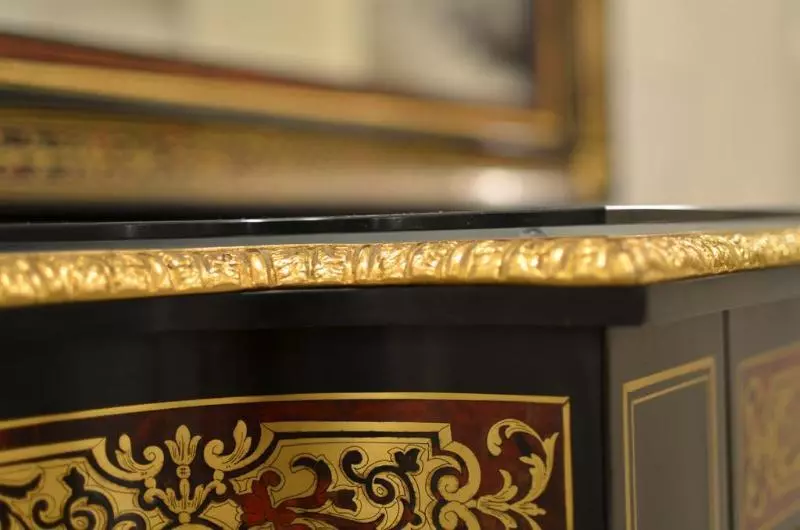 Fotos del hotel Garni Hotel Helvetia:  6