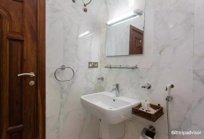 Fotos del hotel Alminar:  5