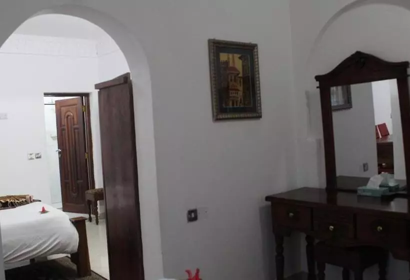 Fotos del hotel Alminar:  25