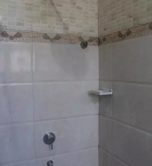 Fotos del hotel Alminar:  19