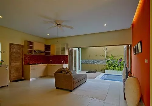 Fotos del hotel Casa Nuri By Nakula Management:  10