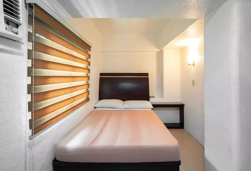 Fotos del hotel Paladin:  9