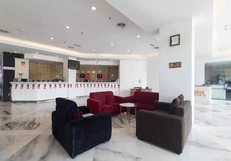 Fotos del hotel Nouvelle:  11