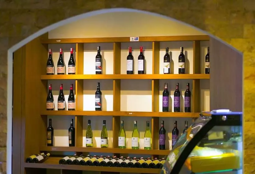 Fotos del hotel Ayung Resort Ubud:  4