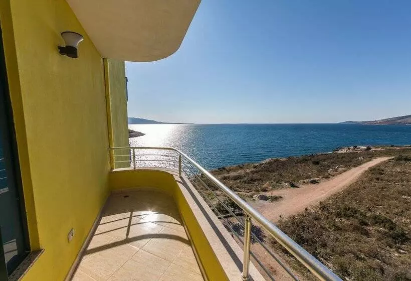 Fotos del hotel Bahamas:  20