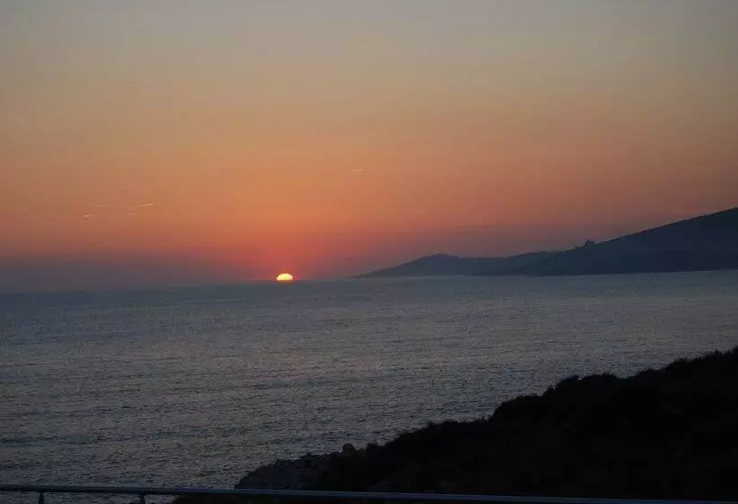 Fotos del hotel Bahamas:  23