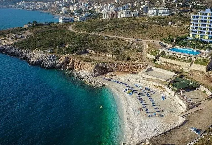 Fotos del hotel Bahamas:  19