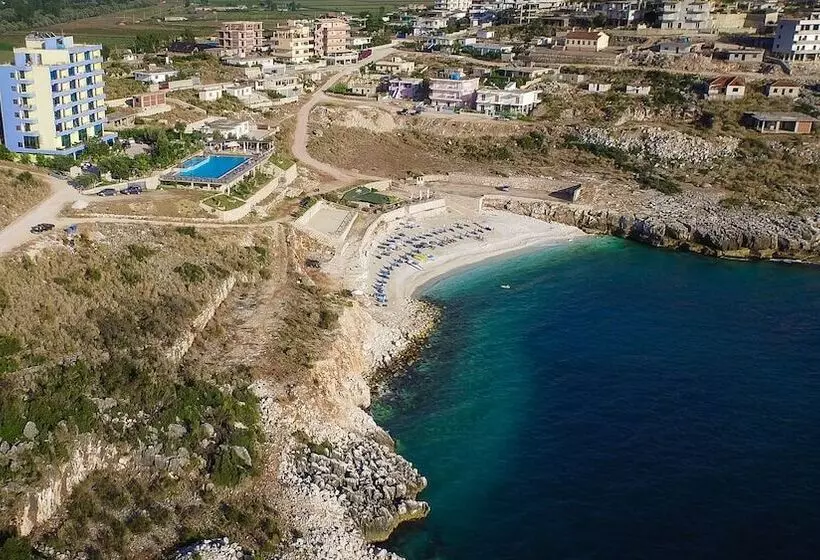 Fotos del hotel Bahamas:  22