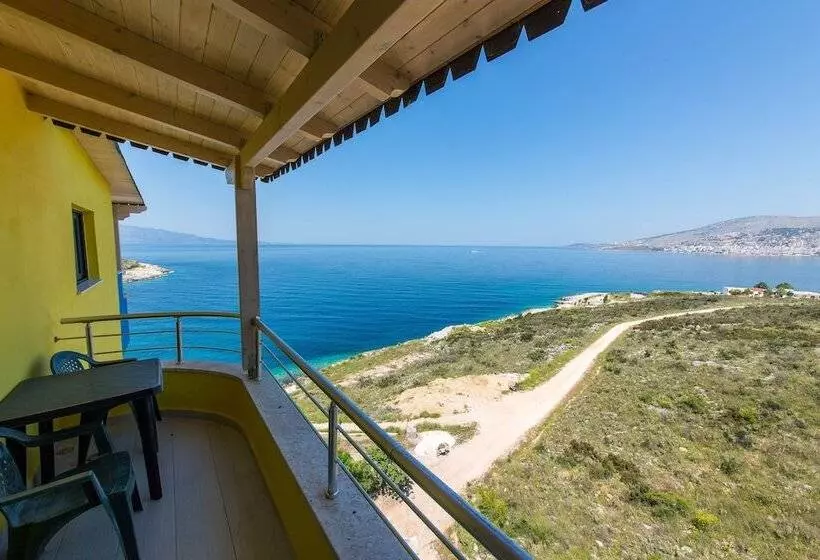 Fotos del hotel Bahamas:  18