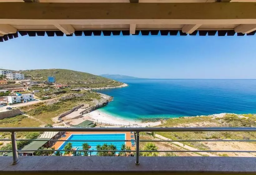 Fotos del hotel Bahamas:  17