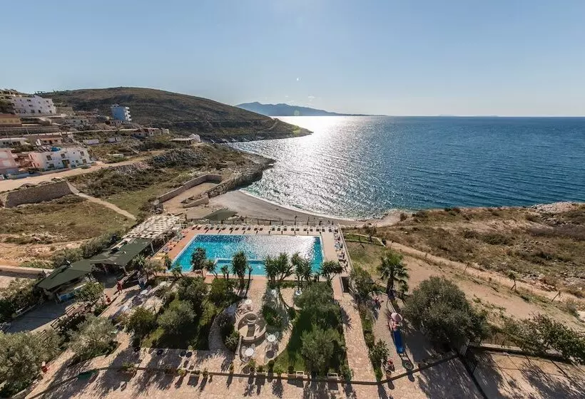 Fotos del hotel Bahamas:  15