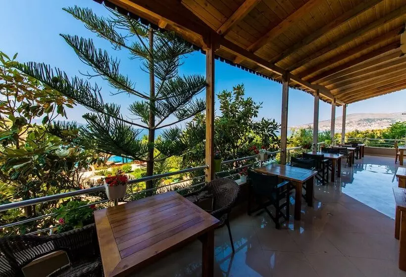 Fotos del hotel Bahamas:  11